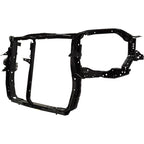 Radiator Support Core Assembly for Toyota Highlander (2014–2019)