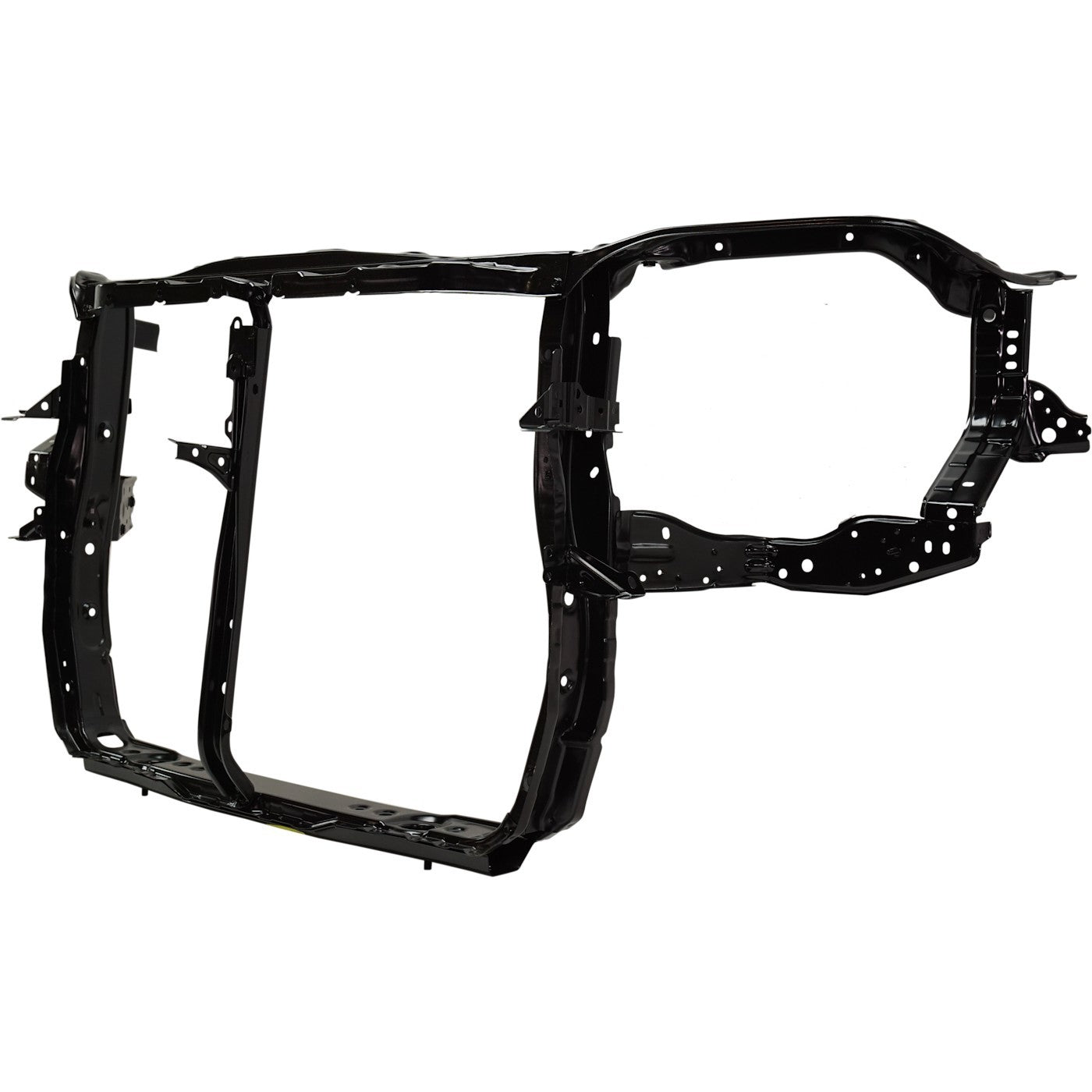 Radiator Support Core Assembly for Toyota Highlander (2014–2019)