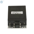 36V 350A Controller for EZGO TXT (2000-2023)