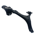 Front Left Lower Suspension Control Arm for Honda Accord (2013–2017) K642517