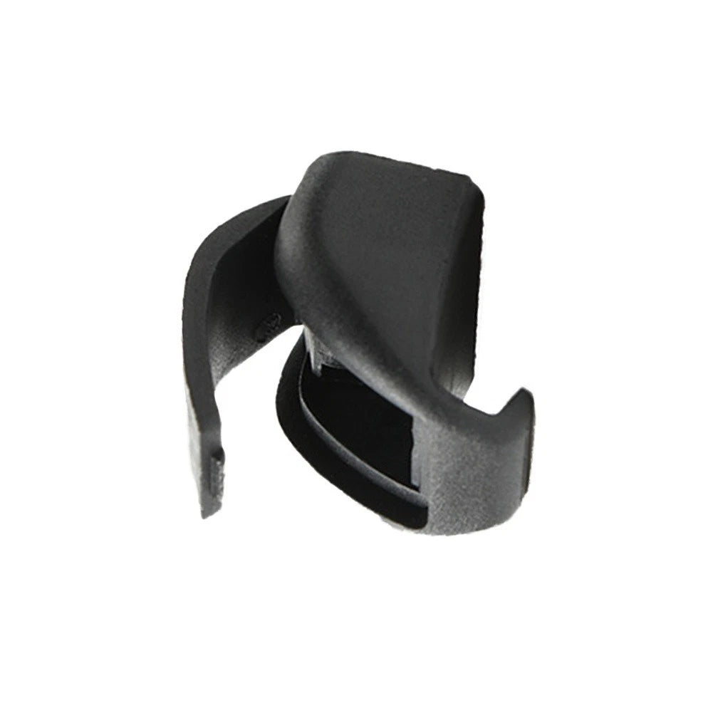 Rear Door Curtain Holder for BMW 5 Series E60 E61 E39 (2001–2010) OEM