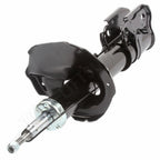 Set of 4 Strut & Gas Shocks for Infiniti QX4 (2002–2003)