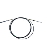 Throttle and Shift Cable 18' for Quicksilver 850716A18