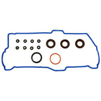 Valve Cover Gasket for Camry Vienta (1993���1997)