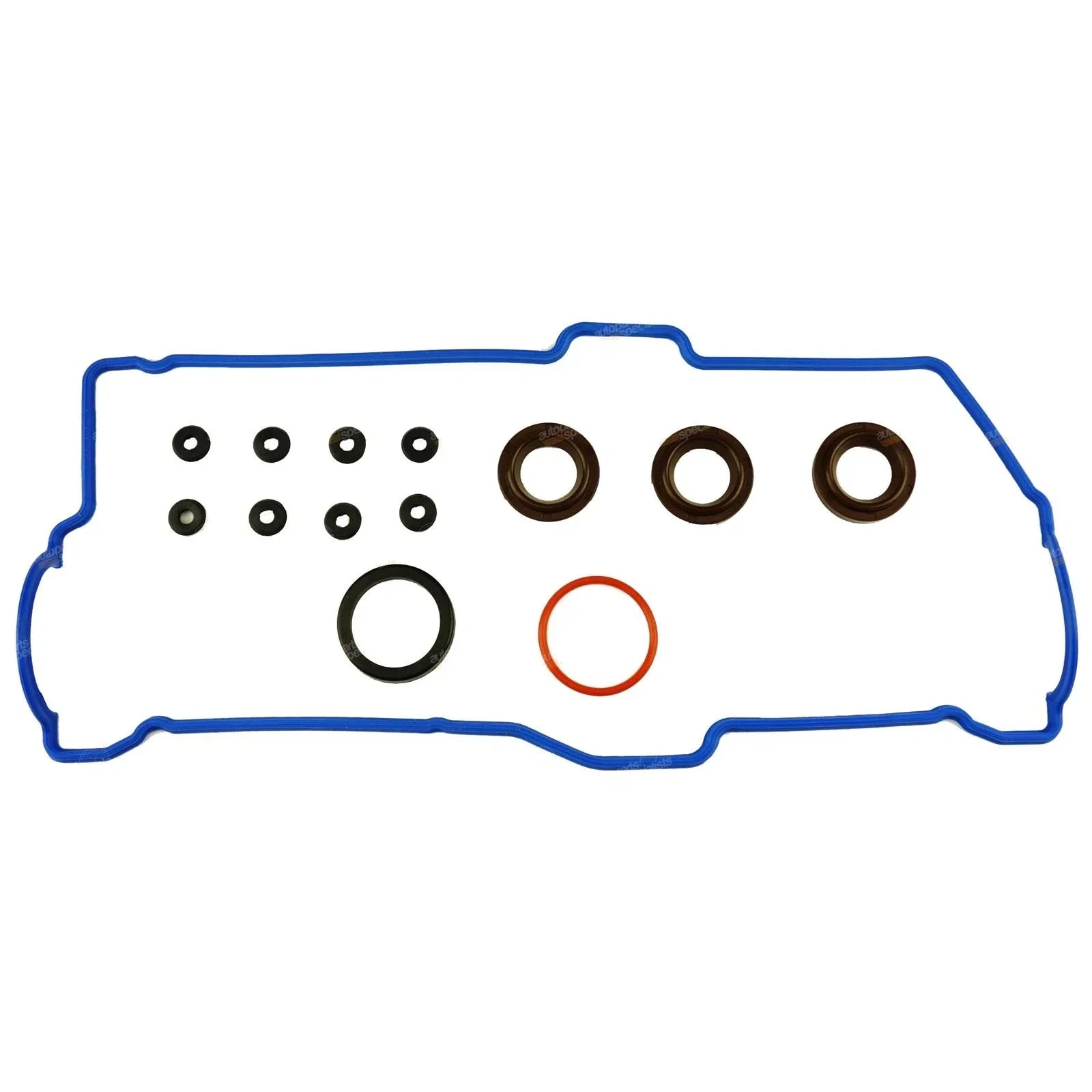 Valve Cover Gasket for Camry Vienta (1993���1997)