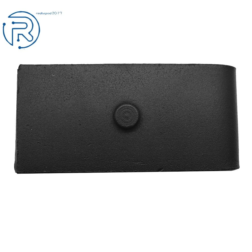 2" Rear 3" Front Leveling Lift Kit for Toyota Tacoma (2005-2019)