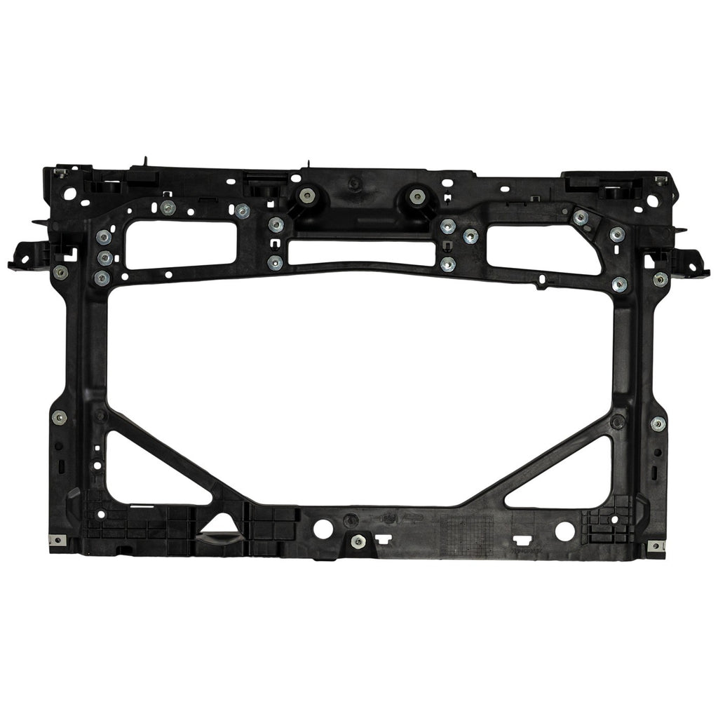 Radiator Support Core for Mazda CX-3 (2016–2022)