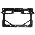 Radiator Support Core for Mazda CX-3 (2016–2022)