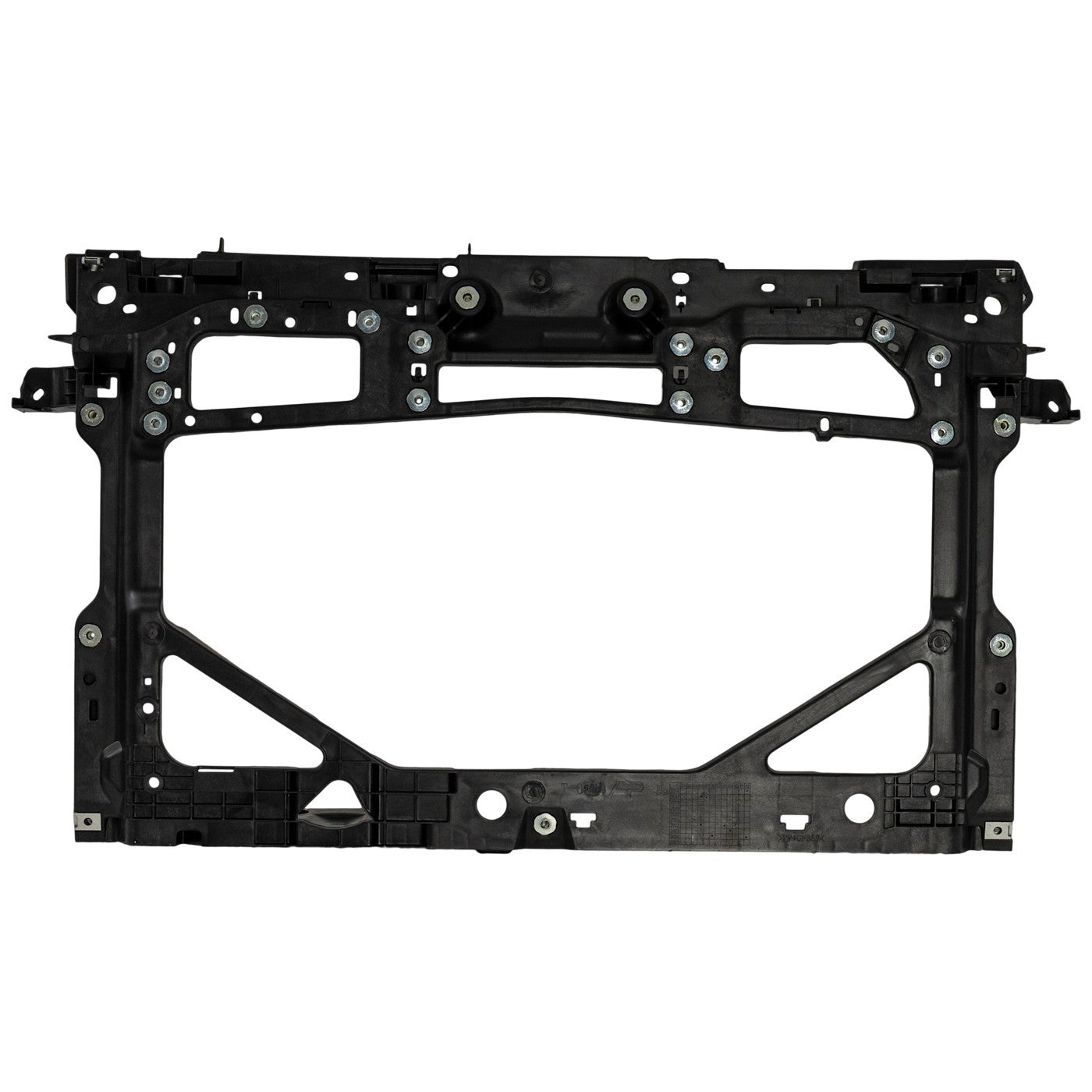 Radiator Support Core for Mazda CX-3 (2016–2022)