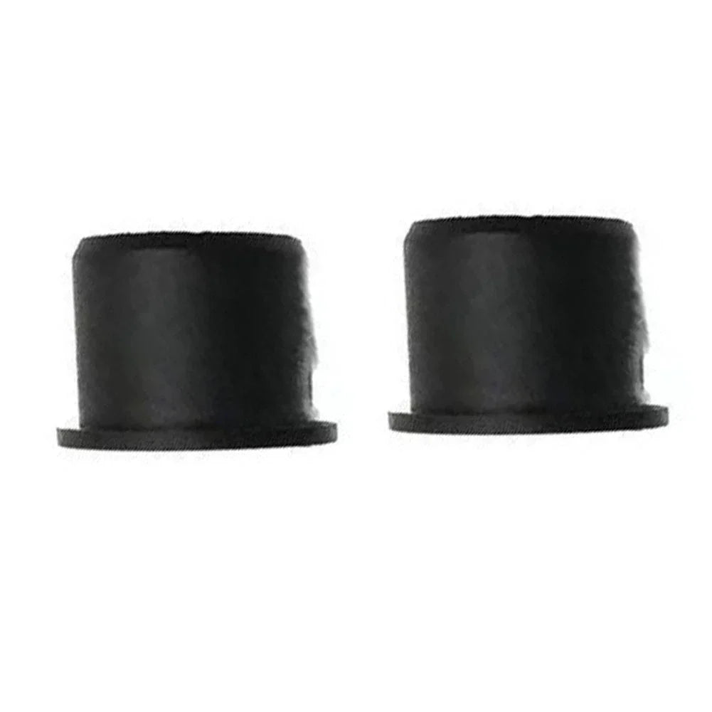 2 x Clutch Release Bushing for Hyundai I10 I20 EON