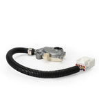 Neutral Safety Switch for Toyota BB Passo Sette Agya/Wigo (2000–2019)