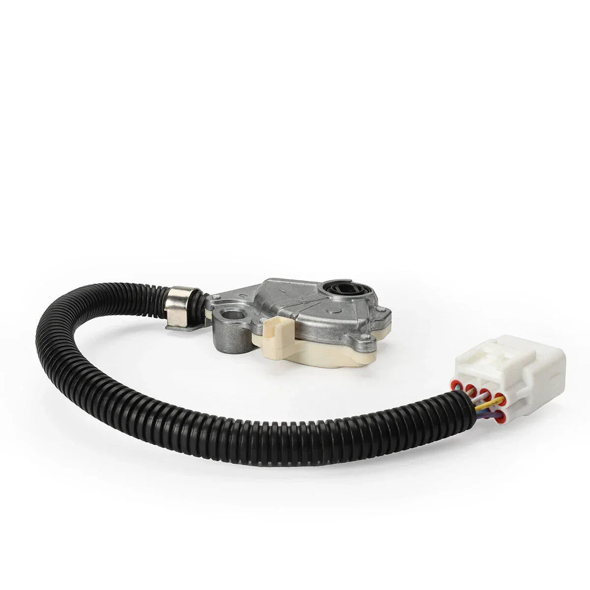 Neutral Safety Switch for Toyota BB Passo Sette Agya/Wigo (2000–2019)
