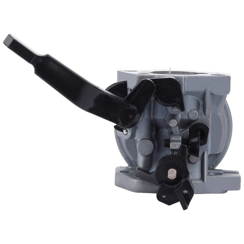 Carburetor Replacement for Honda GX120, GX160 with Mounting Gaskets (2000–2023)