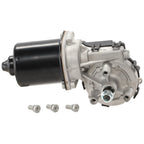 Front Windshield Wiper Motors for Ford Transit Connect (2010–2013)