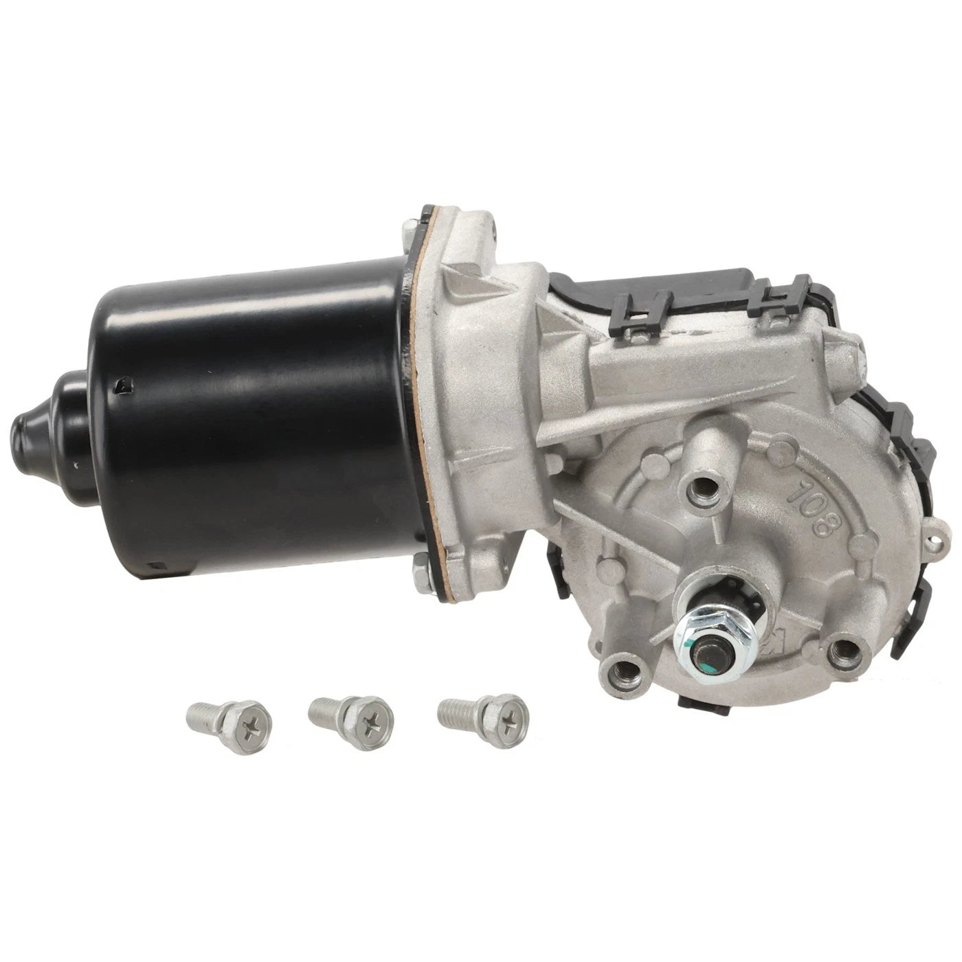 Front Windshield Wiper Motors for Ford Transit Connect (2010–2013)
