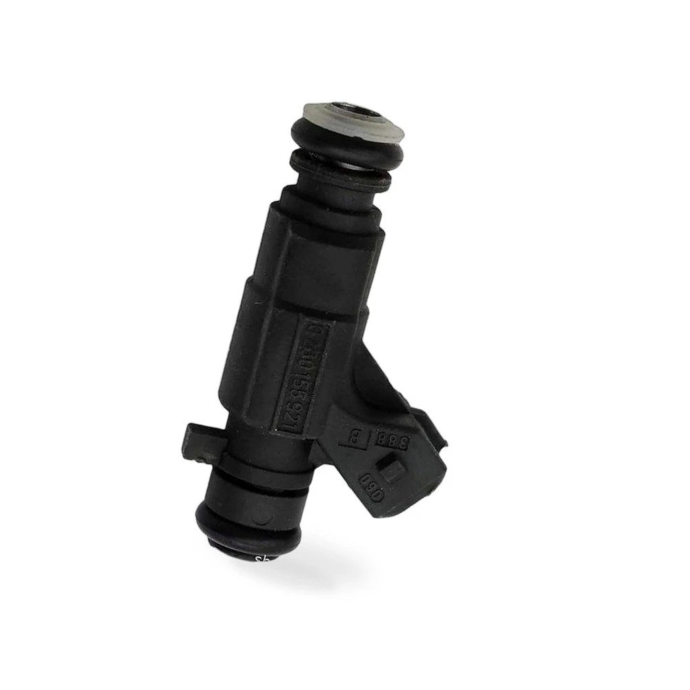 Fuel Injector for Touareg A6 A8 4.2L V8 (2003–2010) 0280155921 077133551M