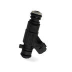 Fuel Injector for Touareg A6 A8 4.2L V8 (2003–2010) 0280155921 077133551M