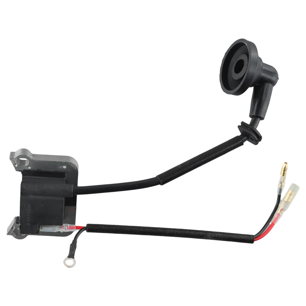Ignition Coil for Lawnmower (2 Hole 52mm)