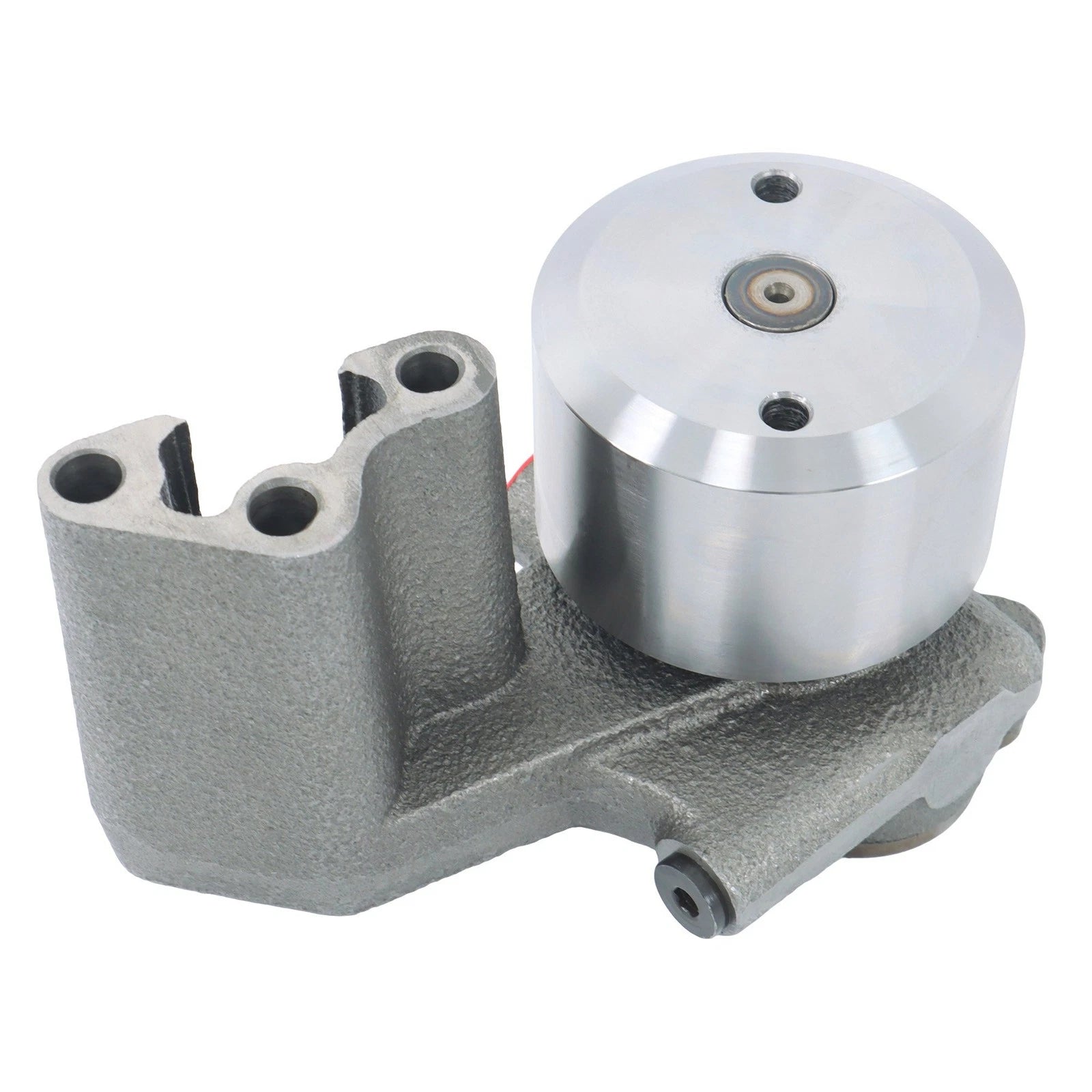 Fuel Pump 0429 7075 for Deutz 1013 BFM2012 BFM2013 Volvo EC210B D6D D6E
