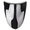Rear Seat Cover Cowl for Kawasaki Ninja ZX6R ZX10R (2005-2007)