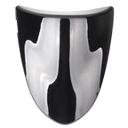 Rear Seat Cover Cowl for Kawasaki Ninja ZX6R ZX10R (2005-2007)