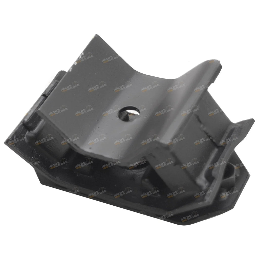 Rear Engine Transmission Mount for Suzuki Vitara SV620 (1995-1998)