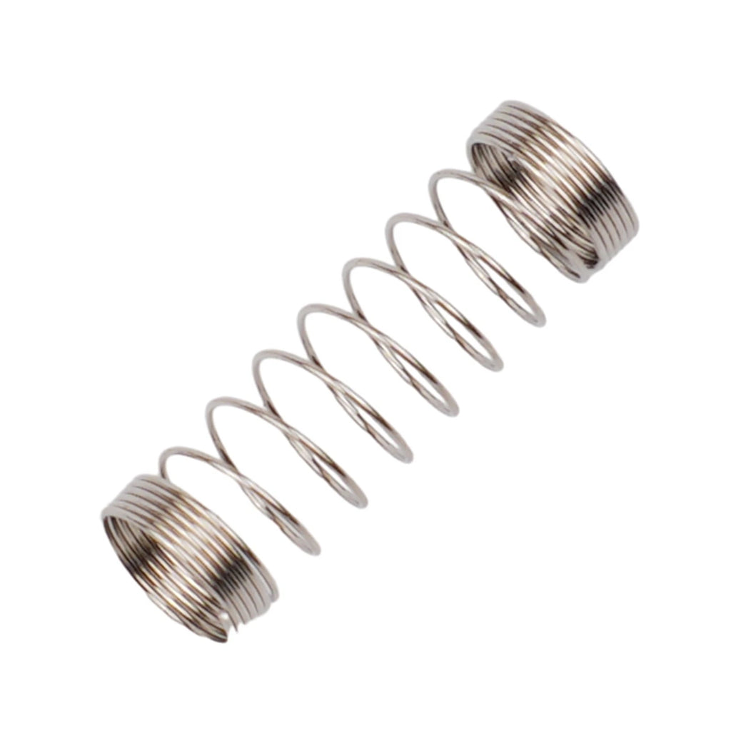 Rebuild Kit for HS45 FS55 BG45 FS38 (Set of 1)