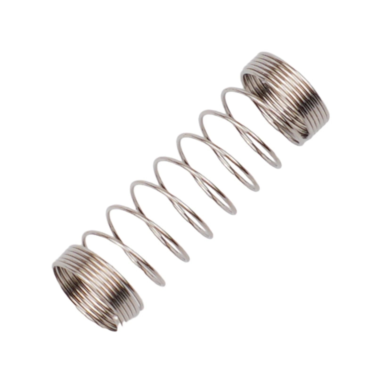 Rebuild Kit for HS45 FS55 BG45 FS38 (Set of 1)