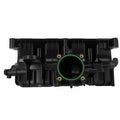 Intake Manifold for Ford Escape 2013–2019, Lincoln MKC 2015–2019