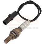 Oxygen Sensor for Chevy C1500/2500/3500 G10 G20 Cavalier (2002)