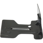 Fender Support Set for Ford Fusion, Lincoln MKZ (2013–2020)