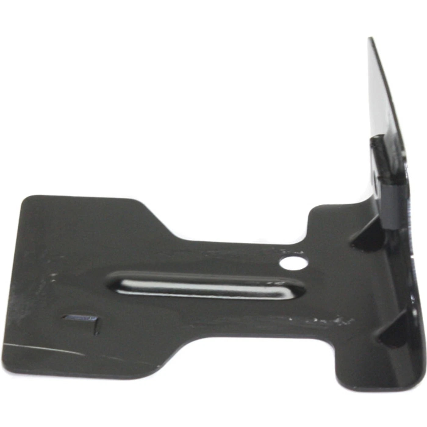 Fender Support Set for Ford Fusion, Lincoln MKZ (2013–2020)