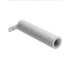 Replacement Kit: Roller Brush + HEPA Filter for Haier A3
