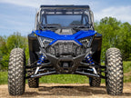 SuperATV Sidewinder A-Arms for Polaris RZR Pro R/R4 (See Fitment)