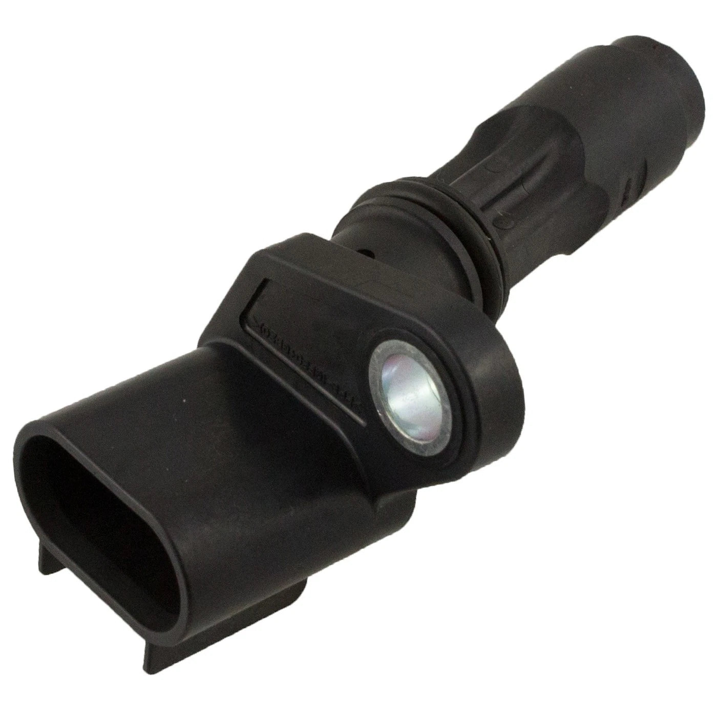 Camshaft Position Sensors for Chevy Pontiac Torrent G6