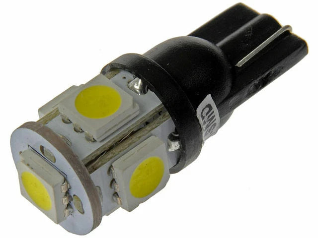 Check Engine Light Bulb for Mazda Navajo (1993–1994) N848TK