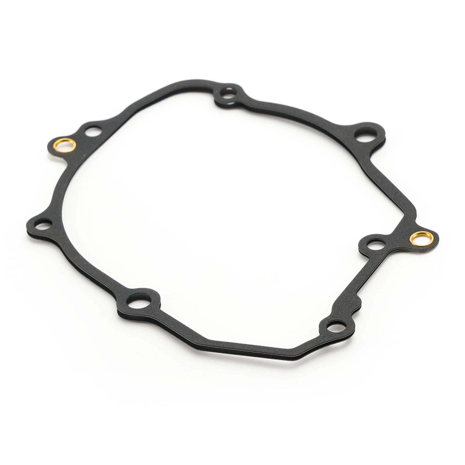 Generator Stator Cover Gasket for Kawasaki KX250 KX250X (2021–2024) 11061-1377