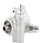 Power Steering Pump Remote Reservoir for GM Type 2