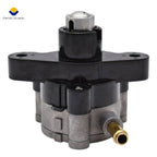 Fuel Pump with Fuel Filter for Mercury 75 80 90 105 115 HP (4-Stroke) (880890T1)