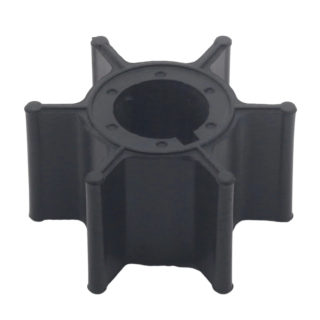 Water Pump Impeller for Yamaha Outboard (662-44352)