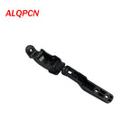 Rear Quarter Window Latch Lock Hinge for Nissan Navara D21 D22 Frontier