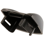 Headlight Washer Cover for Land Rover Range Rover (2003-2009)
