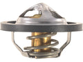 Thermostat for Suzuki Equator 2009–2012 (FZ371JB)