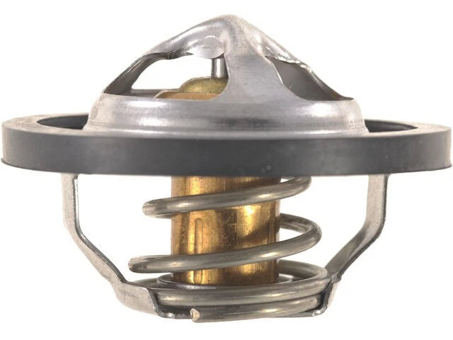 Thermostat for Suzuki Equator 2009–2012 (FZ371JB)