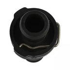 Car Transmission Oil Cooler Thermostat for Audi A5