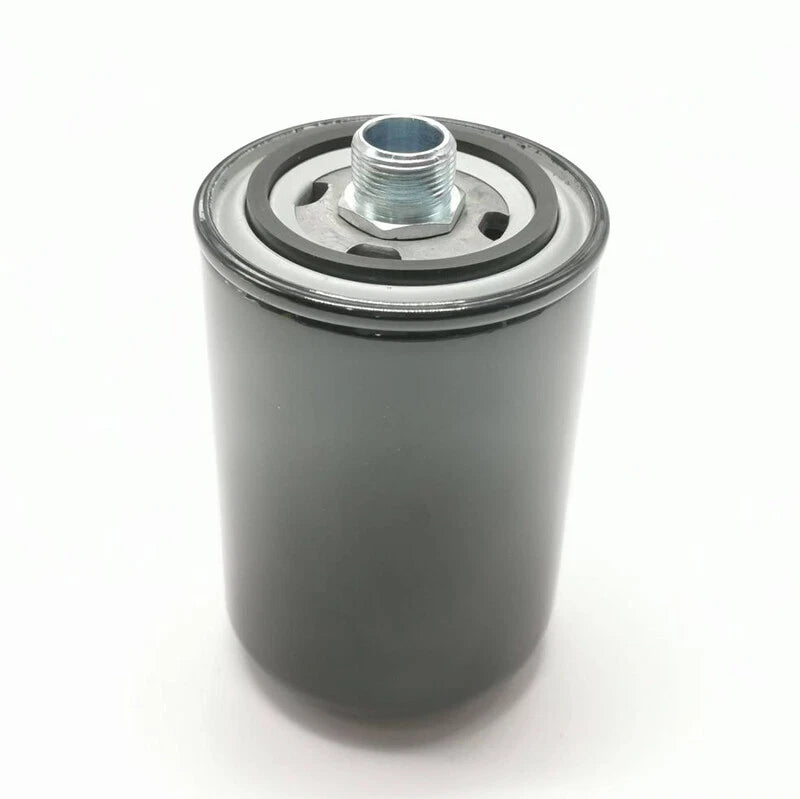 Lube Oil Filter AT179323 for John Deere 325J 85E 210E 485E 486E 488E (2000–2023)