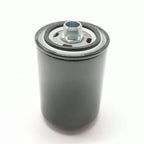 Lube Oil Filter AT179323 for John Deere 325J 85E 210E 485E 486E 488E (2000–2023)