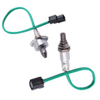 Oxygen O2 Sensor Set for Acura 2.4L (2009–2014)