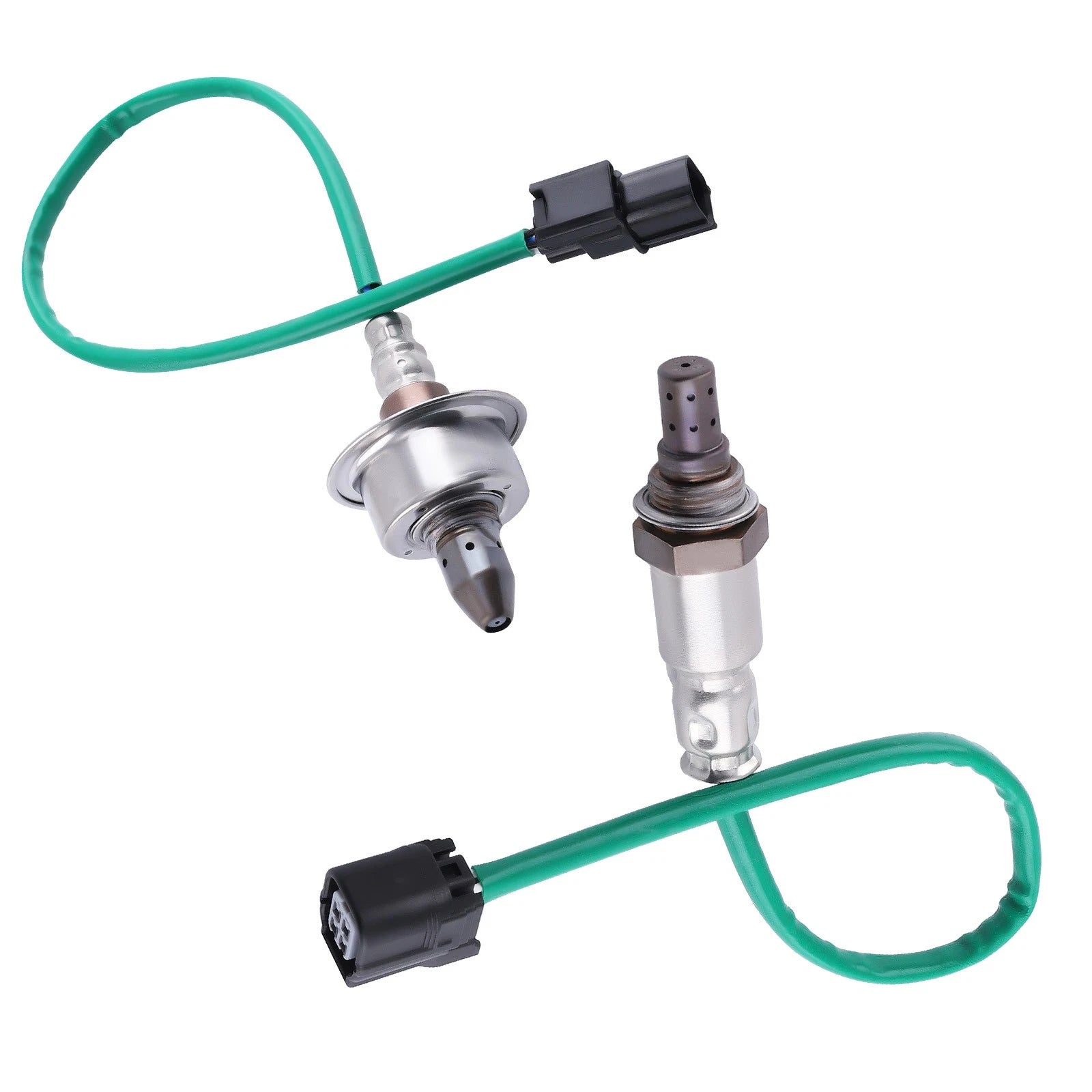 Oxygen O2 Sensor Set for Acura 2.4L (2009–2014)