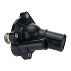 Thermostat & Housing Assembly for Mazda Ford (L33615170, L327-15-170)